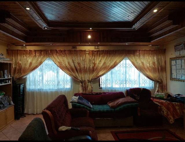 3 BEDROOM HOUSE FOR SALE IN PARK RYNIE